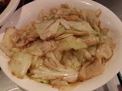 android_upload_pic-大碗厨 25年老字号 现炒湘菜(四季天地店)