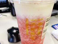 -奈雪的茶(新天地广场PRO店)
