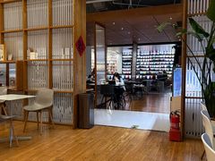 -PAGEONE(北京坊店)