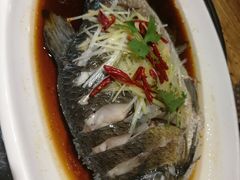 -渔乐圈海鲜餐厅(群力金江路店)