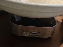 -荷花亭·湖北融合菜(十堰武商MALL店)
