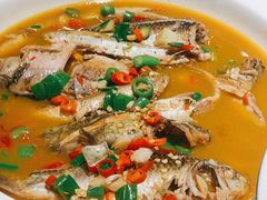 -7017浙菜•建德味(中财店)