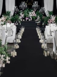 -南昌喜来登酒店·宴会厅