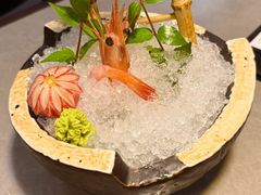 -满来寿喜烧(金虹桥店)