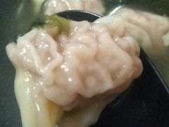 -海平馄饨(逍遥二路店)