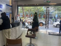 -深圳尔睦丽沙口腔门诊部(丽沙花都店)