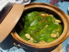 -北塘海鲜·天津菜(大光明桥旗舰店)