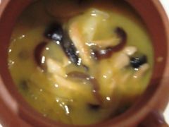 -长沙三景韦尔斯利酒店·Oval全日制餐厅自助餐