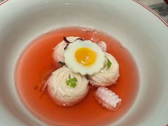 生日米线-遇外滩(BFC外滩金融中心店)