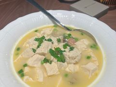 -江南厨子(万象天地店)