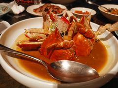 -大连君悦酒店·星海湾壹号Dalian·Dalian(星海广场店)
