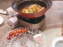 -丽华园(汉阳龙阳店)