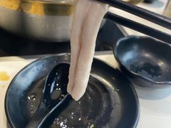 -潮发潮汕牛肉店(永庆坊店)