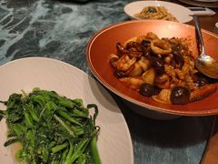 -望海湾海鲜楼·海鲜(开发区店)