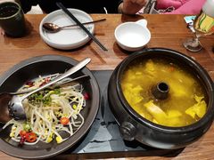 云海肴汽锅鸡-云海肴·汽锅鸡·云南菜(美罗城店)