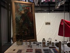 -奥古斯丁博物馆