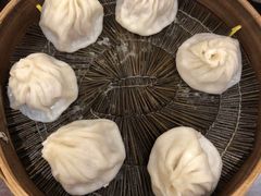 -德兴馆(山西南路店)