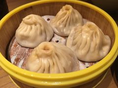 -香园茶社·金陵小灶(老门东店)