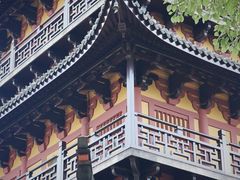 -常熟方塔园