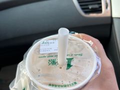 -1点点(江干四季青店)