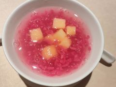 -成隆行·蟹王府(淮海店)