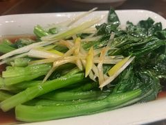 -锦小馆(安贞店)