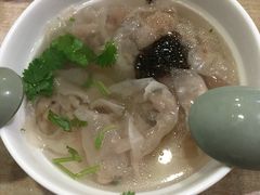 -大叔家福鼎小吃(十全街店)