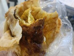 -张记炸串肠粉