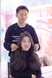 -P.STYLE 派斯造型