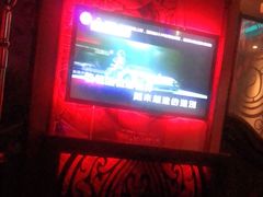 -INLOVE KTV(西溪印象城店)
