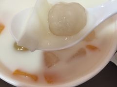 -于记杏仁(衡阳路店)