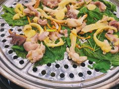 -阿多私房菜(顺德店)
