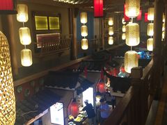 -即墨印象