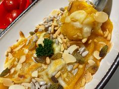 -Gray Whale 灰鲸餐厅(北美N1店)
