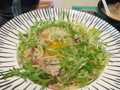 -阿飛冰室(下沙店)