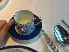 -炳胜私厨(中达旗舰店)