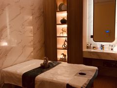 -澜笙Spa