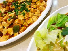 -黑石礁酒楼·海鲜(黑石礁店)