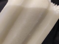 -海底捞火锅(锦艺城店)