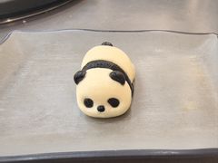 -仙螺岛海鲜自助餐厅(总店)