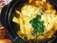 -清真海鲜大排档(原芥园道店)