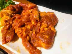 -超级神炭烤肉夜食(芥园西道店)