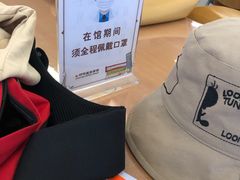 -朝阳区图书馆(小庄店)