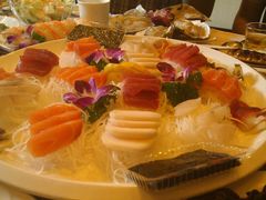 IMAG1728-千惠生鱼片(连红小区店)
