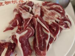 -合意桐坑牛肉粿·鲜牛肉火锅(嵩山总店)
