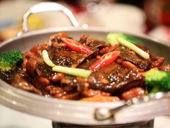 -紫阳家宴(源深店)