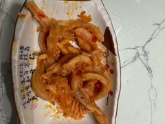 -老友王·南宁特色菜(金汇如意坊店)