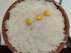 -上地宴·中关村的会客厅(清河高铁站店)
