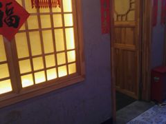 -饺子功·东北记忆·锅包肉(电厂路店)