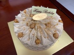 -布歌东京(常州购物中心店)